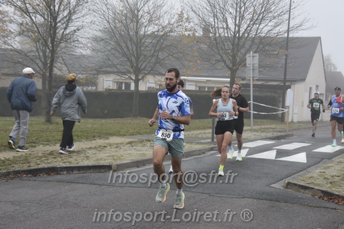 La Fleuryssoise2025/FLEURY2025_06356.JPG